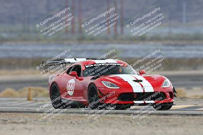 media/Nov-22-2025-Speed Ventures (Sat) [[a198746dab]]/4-Green Group/Session 2 Turn 14/